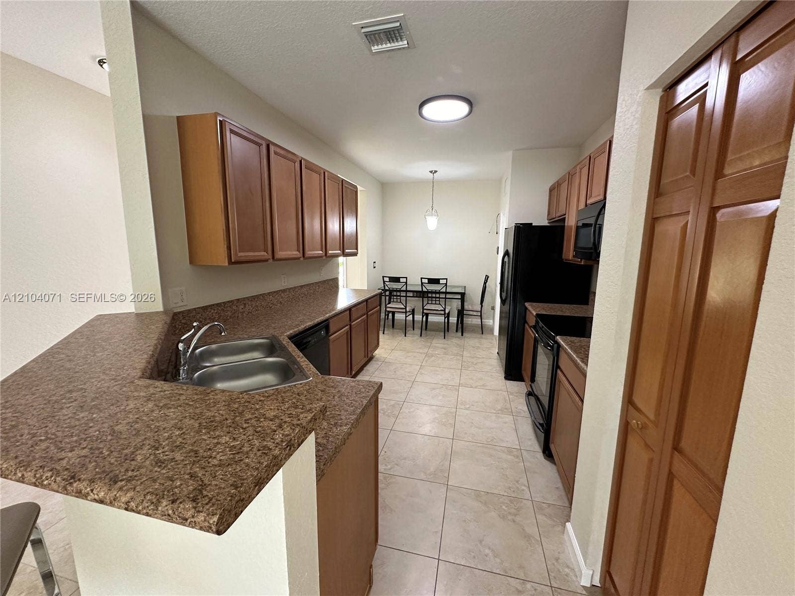 3060 SE 4th Court, #3060, Homestead, Homestead, FL 33033 Photo 4