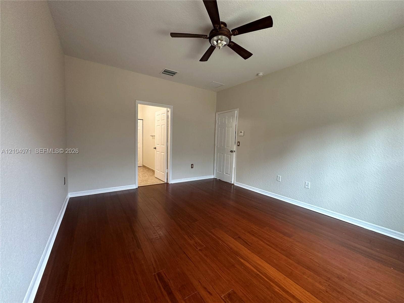 3060 SE 4th Court, #3060, Homestead, Homestead, FL 33033 Photo 15