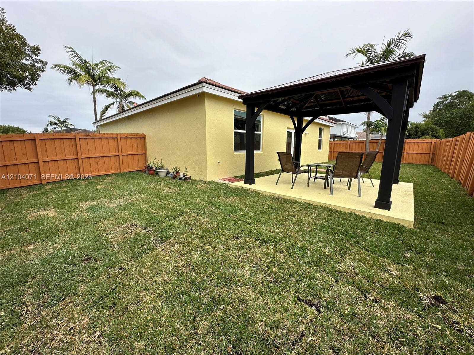 3060 SE 4th Court, #3060, Homestead, Homestead, FL 33033 Photo 20