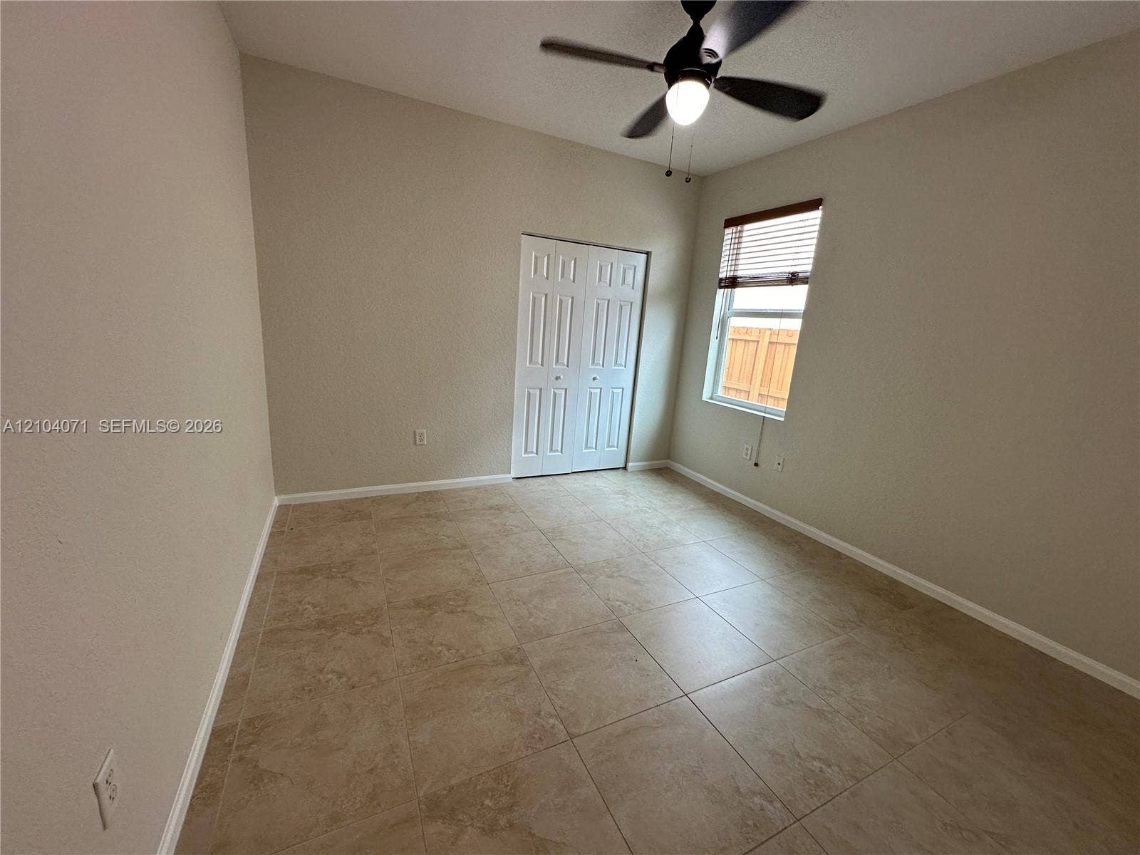 3060 SE 4th Court, #3060, Homestead, Homestead, FL 33033 Photo 6