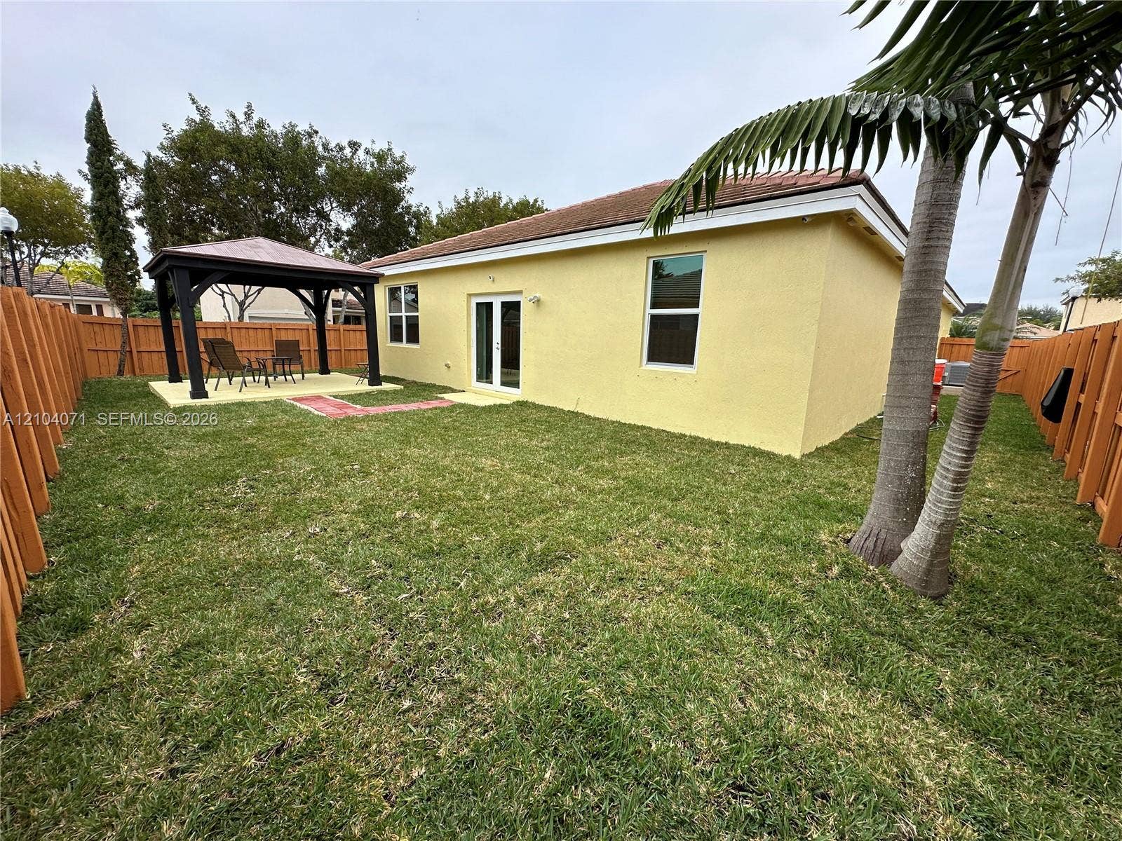 3060 SE 4th Court, #3060, Homestead, Homestead, FL 33033 Photo 18