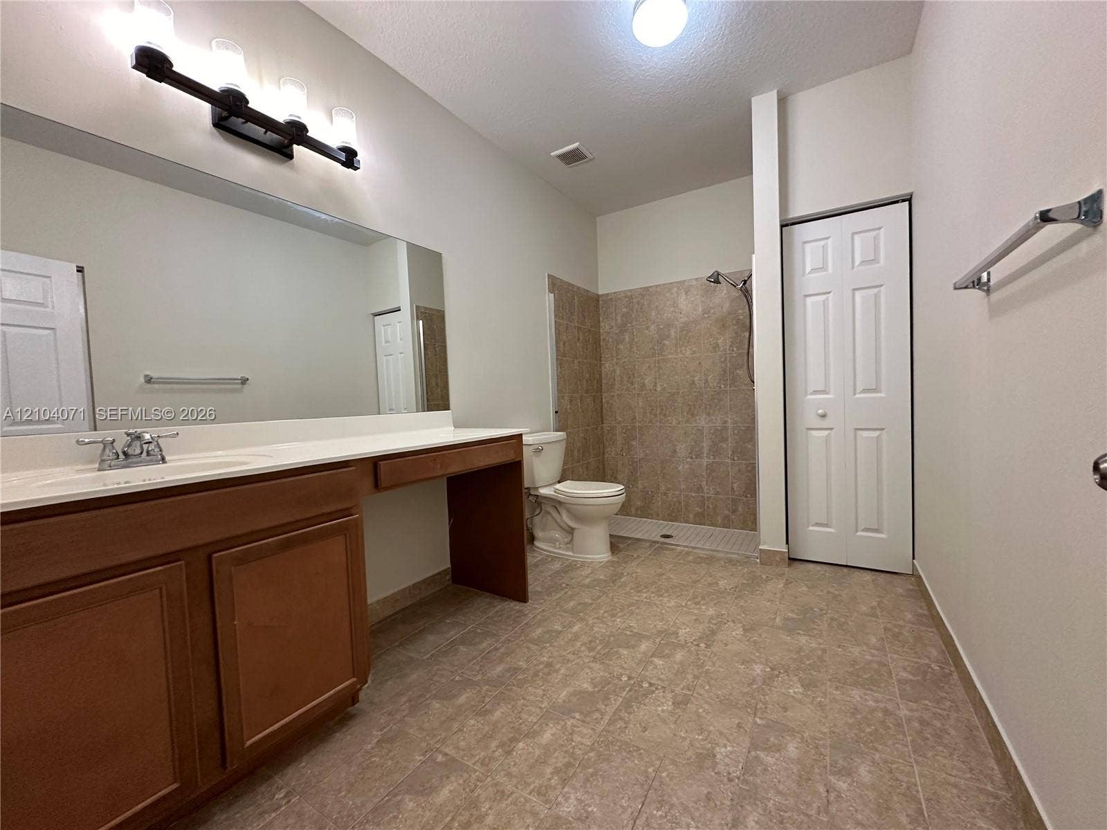 3060 SE 4th Court, #3060, Homestead, Homestead, FL 33033 Photo 16