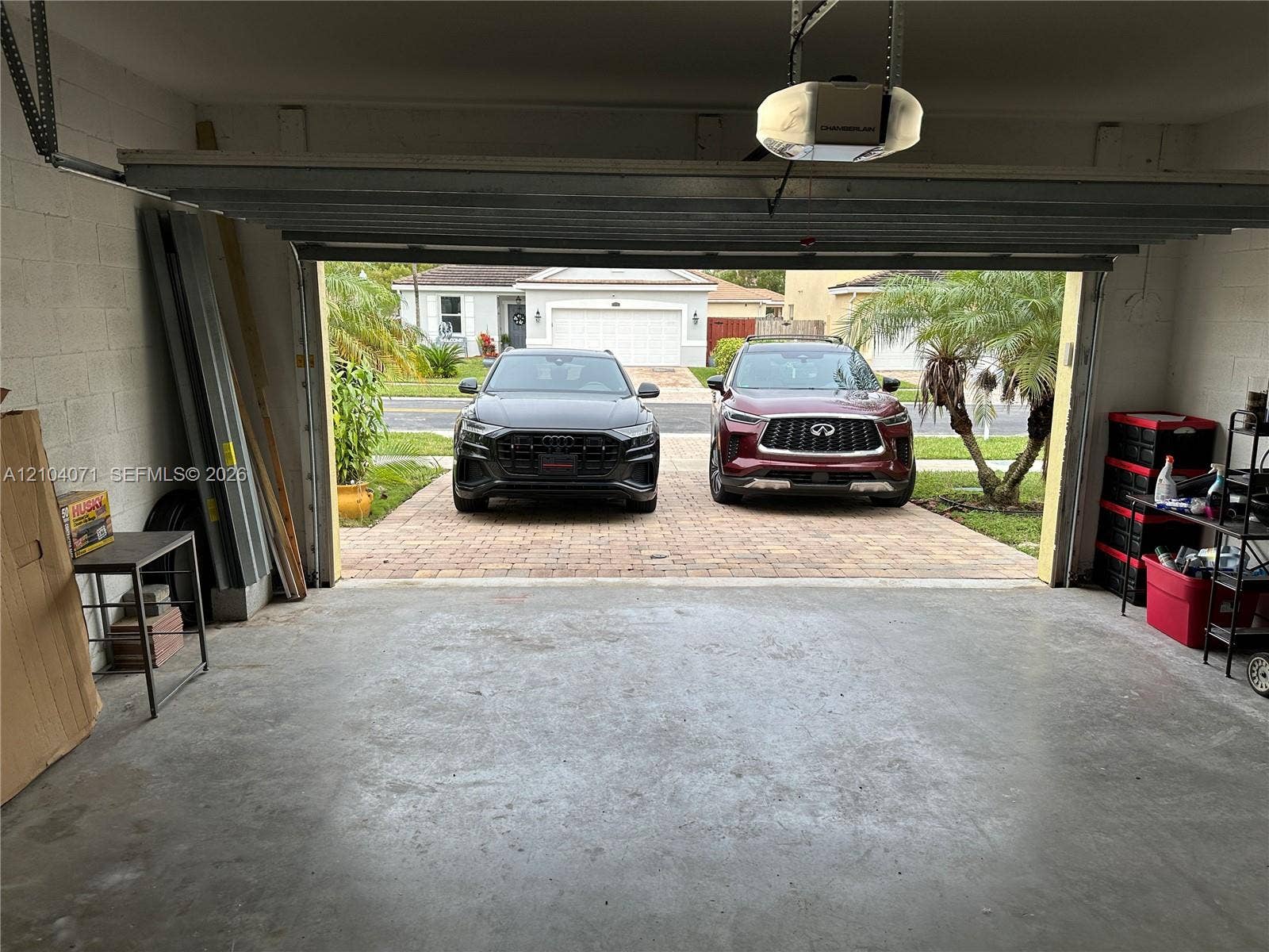 3060 SE 4th Court, #3060, Homestead, Homestead, FL 33033 Photo 3