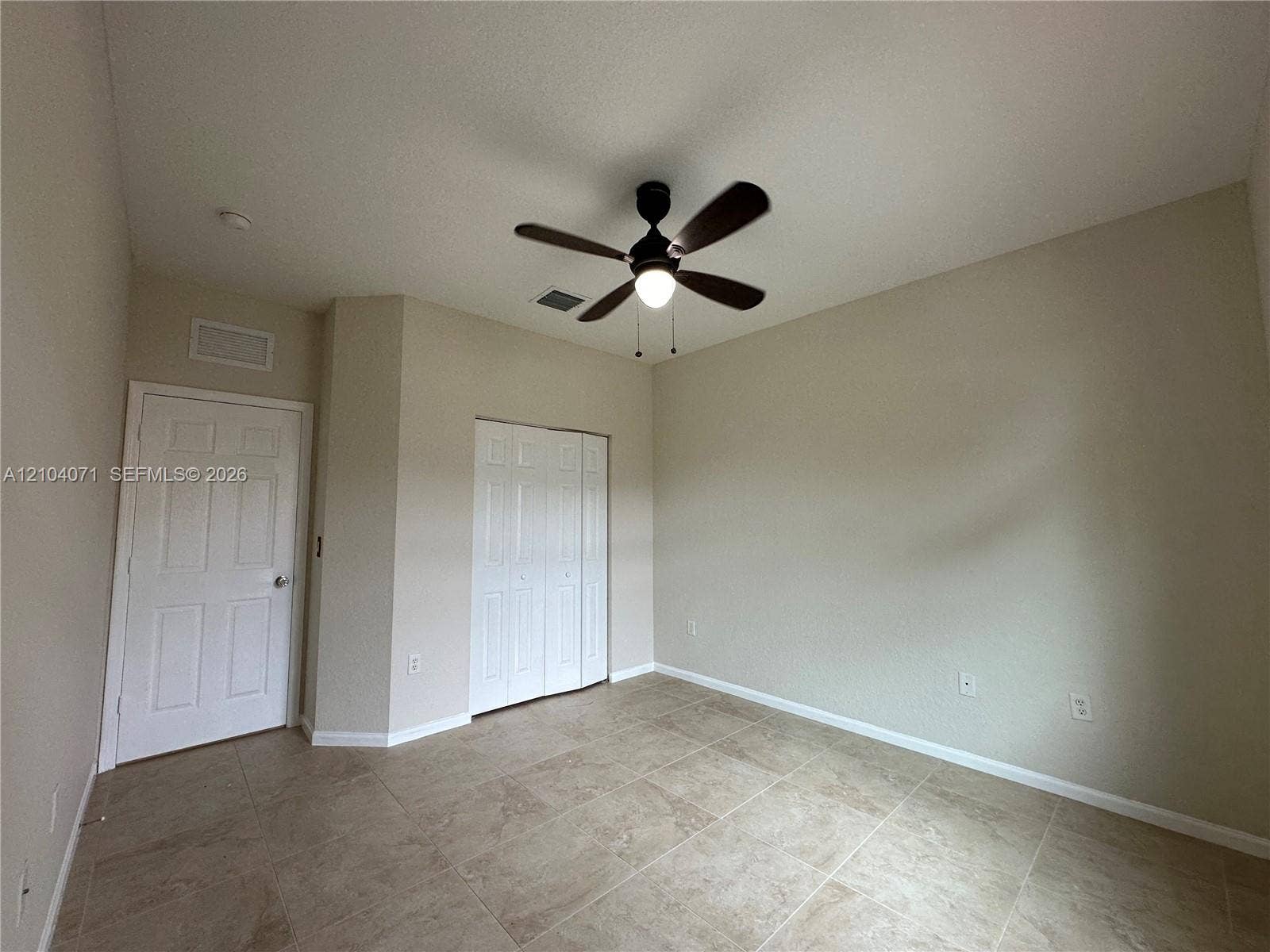 3060 SE 4th Court, #3060, Homestead, Homestead, FL 33033 Photo 10