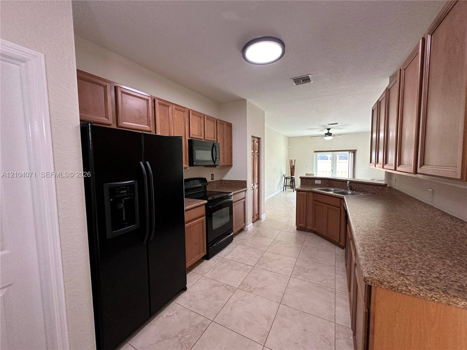 3060 SE 4th Court, #3060, Homestead, Homestead, FL 33033 Photo 5