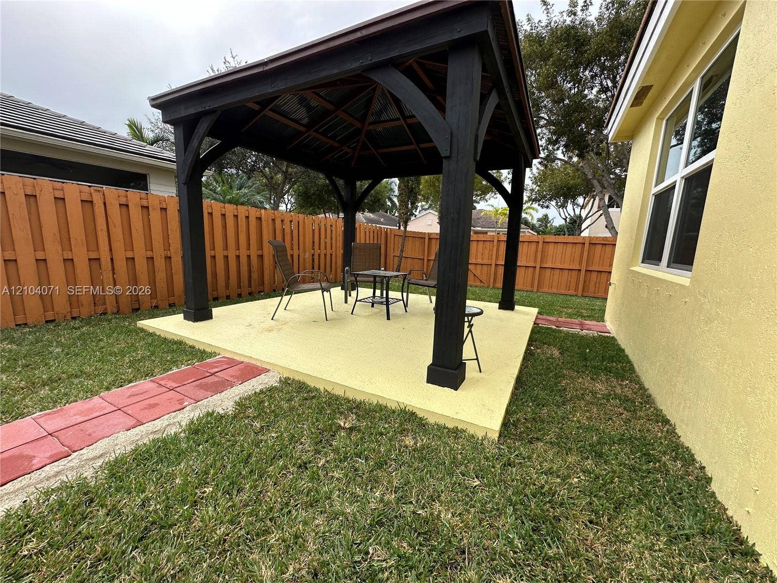 3060 SE 4th Court, #3060, Homestead, Homestead, FL 33033 Photo 19