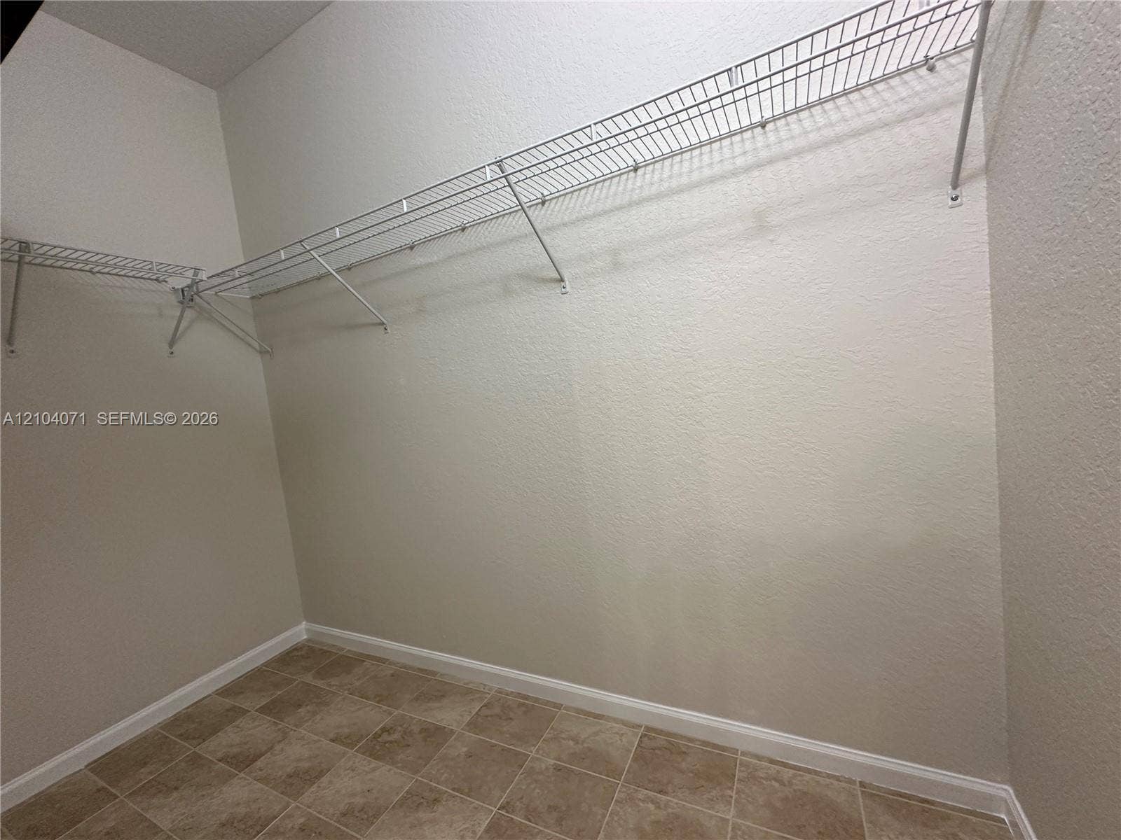 3060 SE 4th Court, #3060, Homestead, Homestead, FL 33033 Photo 11