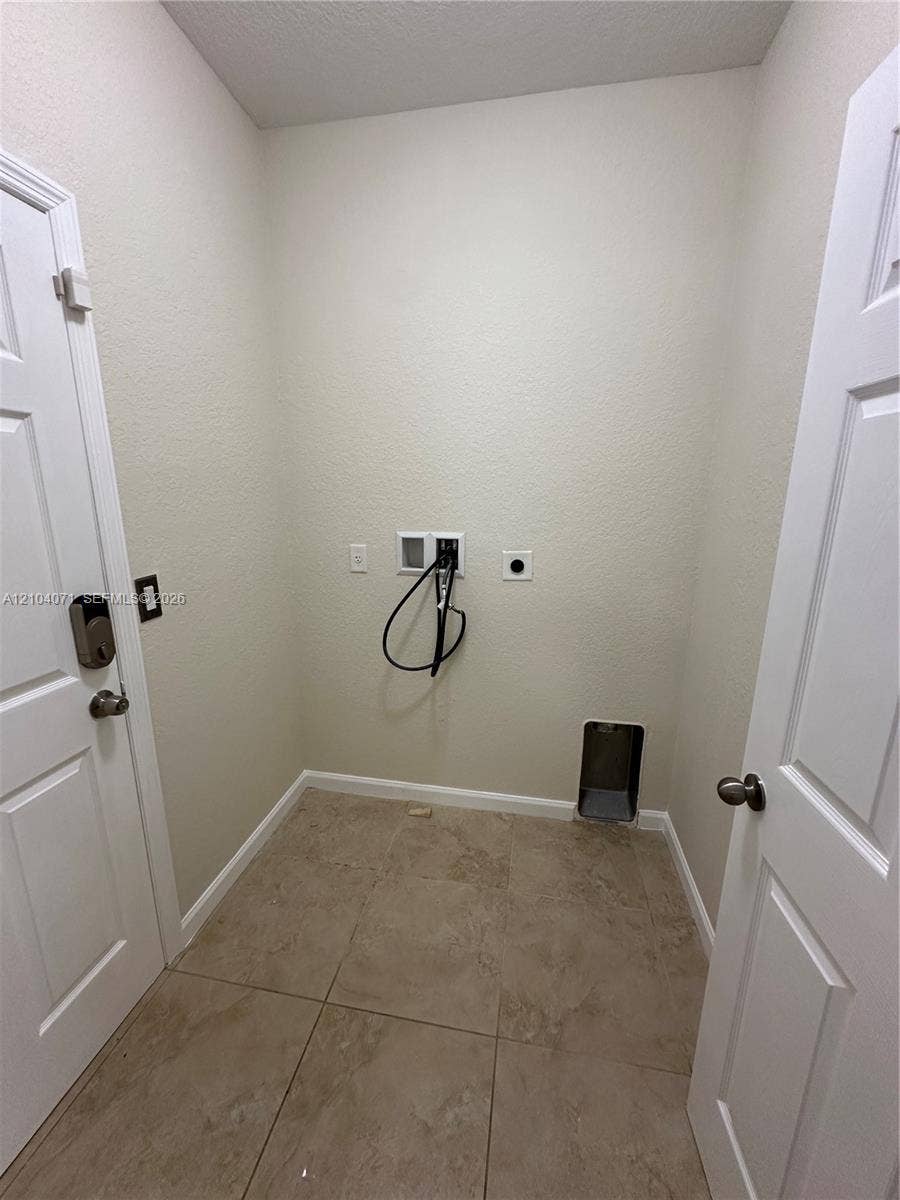 3060 SE 4th Court, #3060, Homestead, Homestead, FL 33033 Photo 17