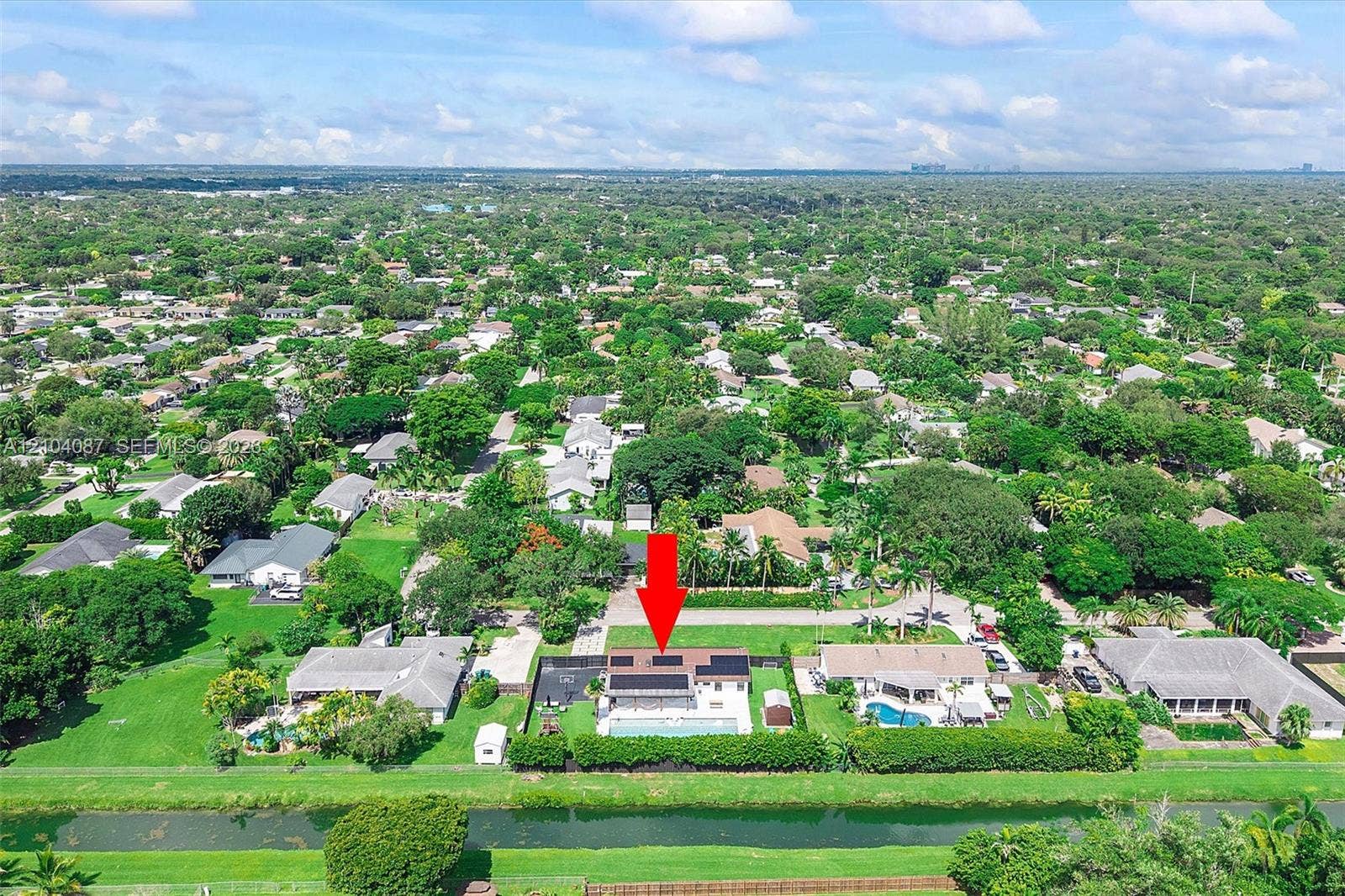 8840 SW 181st Terrace, Palmetto Bay, FL 33157 Additional content