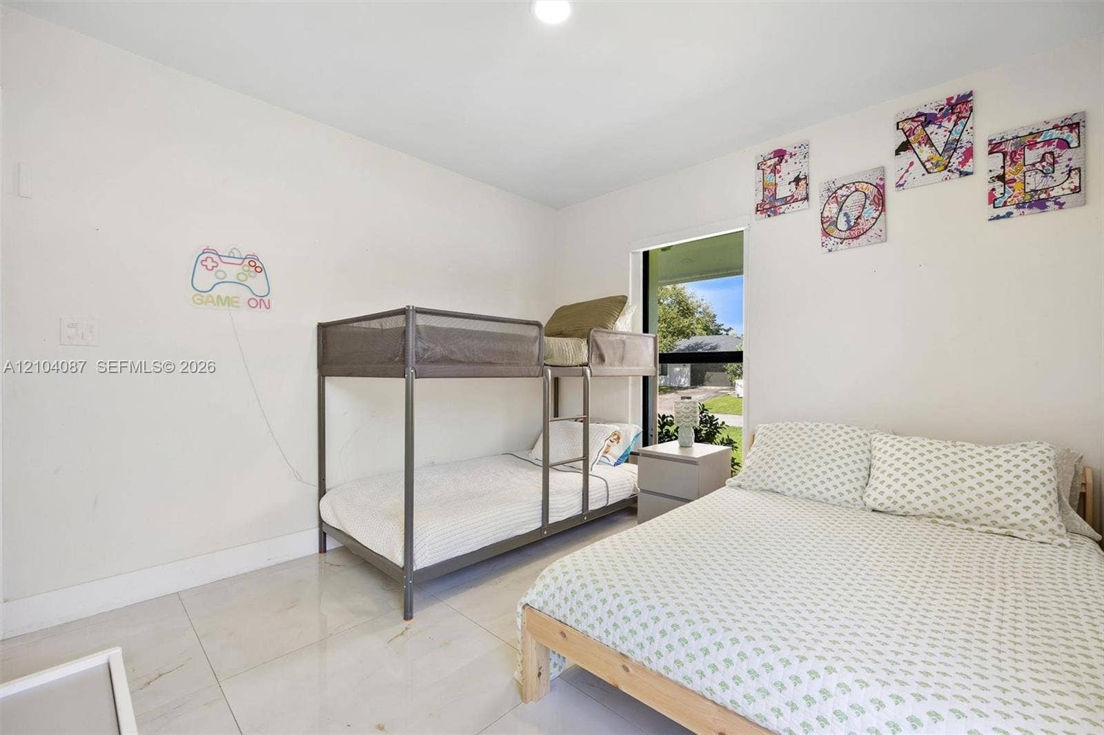 8840 SW 181st Terrace, Palmetto Bay, FL 33157 Additional content