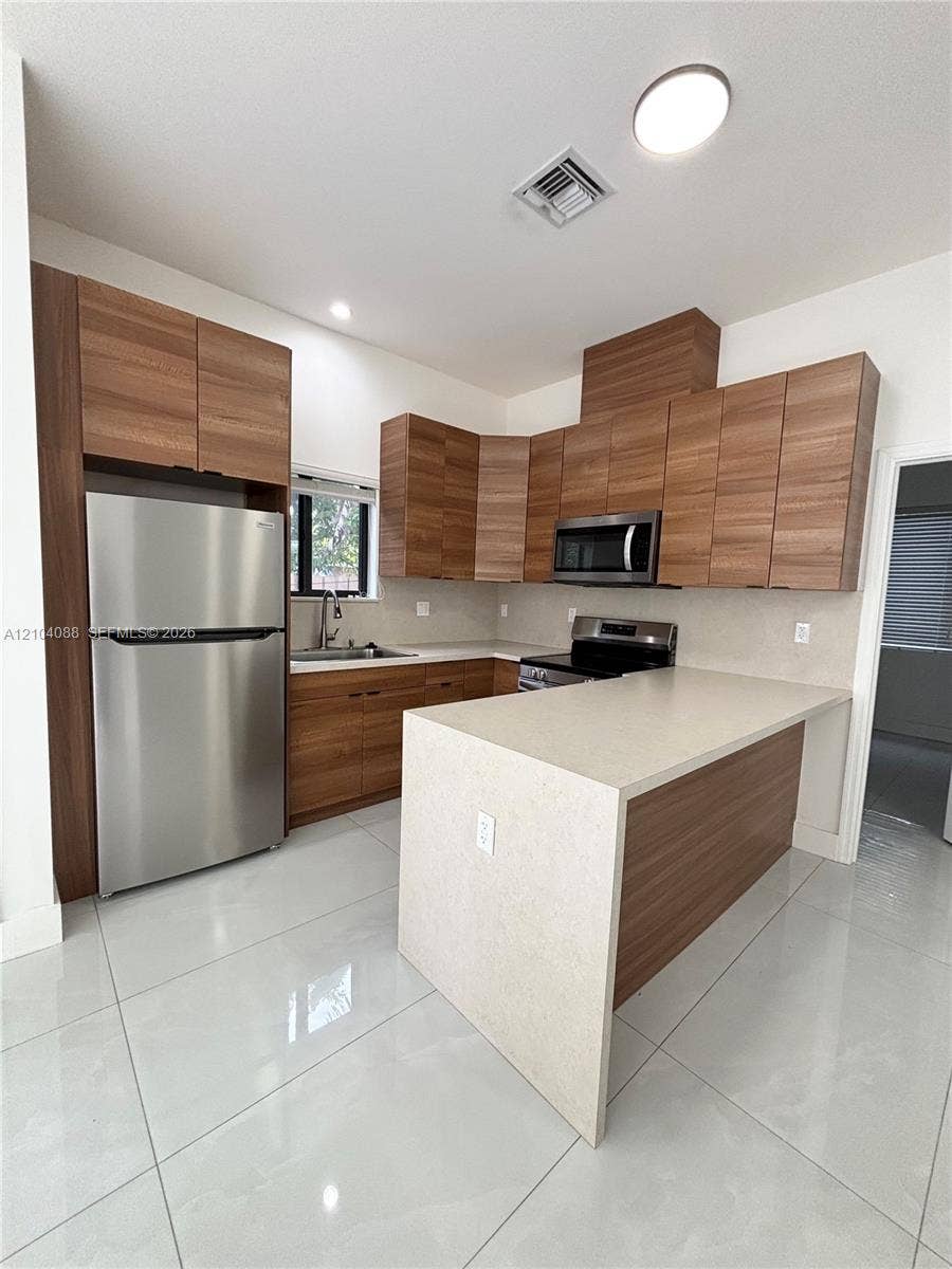 Property photo for 5737 Cleveland Street, #1, Hollywood, FL