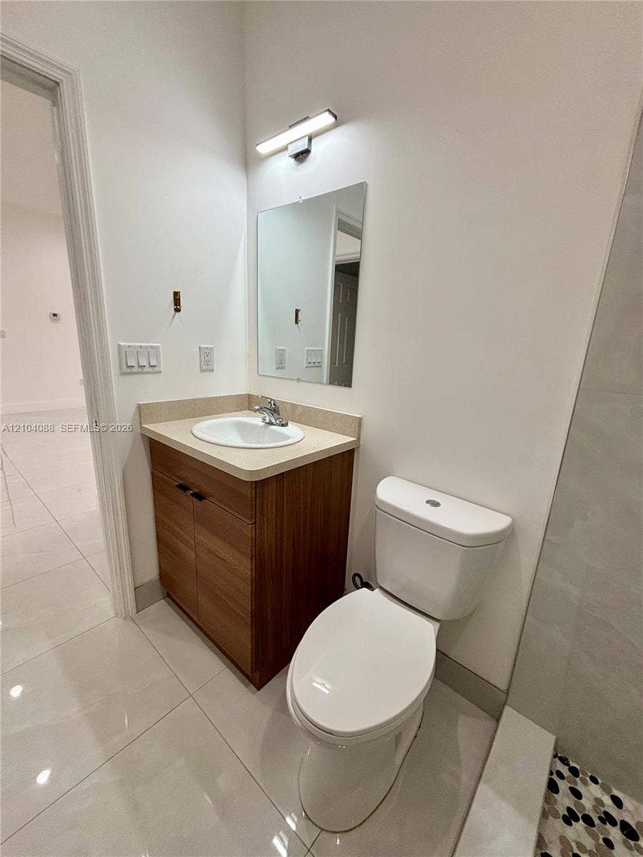 5737 Cleveland Street, #1, Hollywood, Hollywood, FL 33021 Photo 6