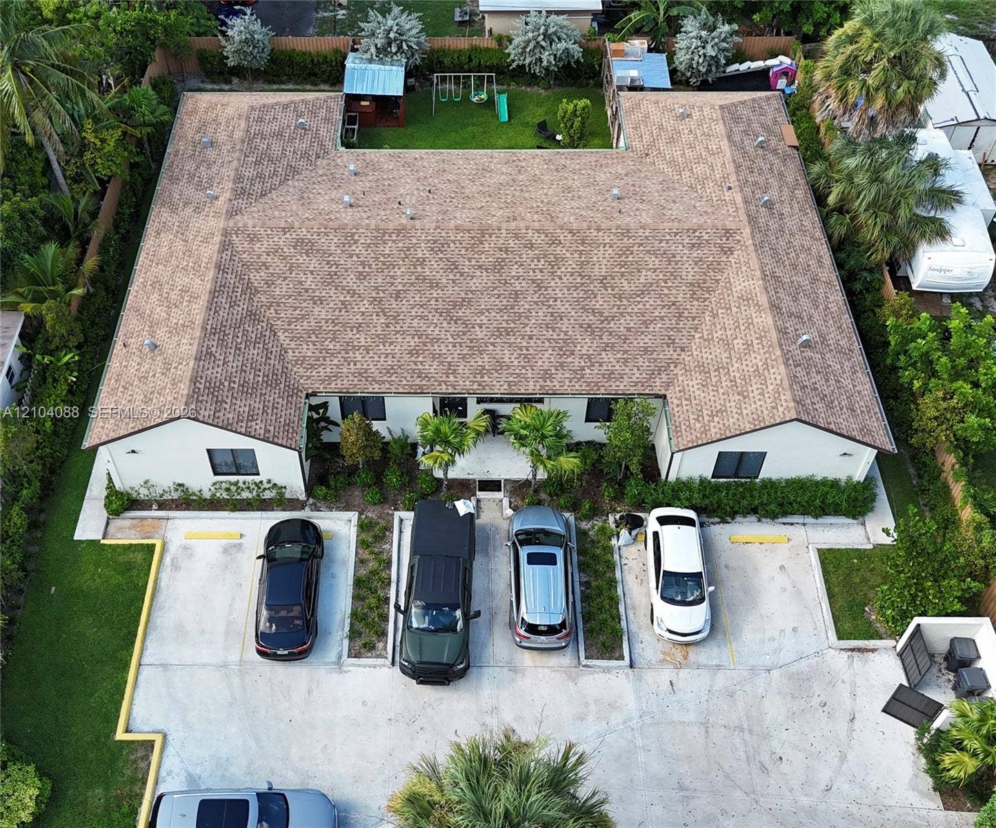 5737 Cleveland Street, #1, Hollywood, Hollywood, FL 33021 Photo 3