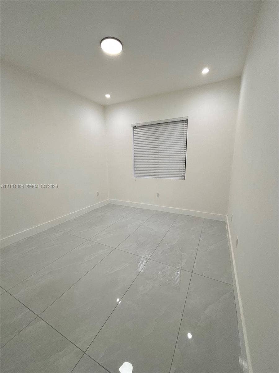 5737 Cleveland Street, #1, Hollywood, Hollywood, FL 33021 Photo 5
