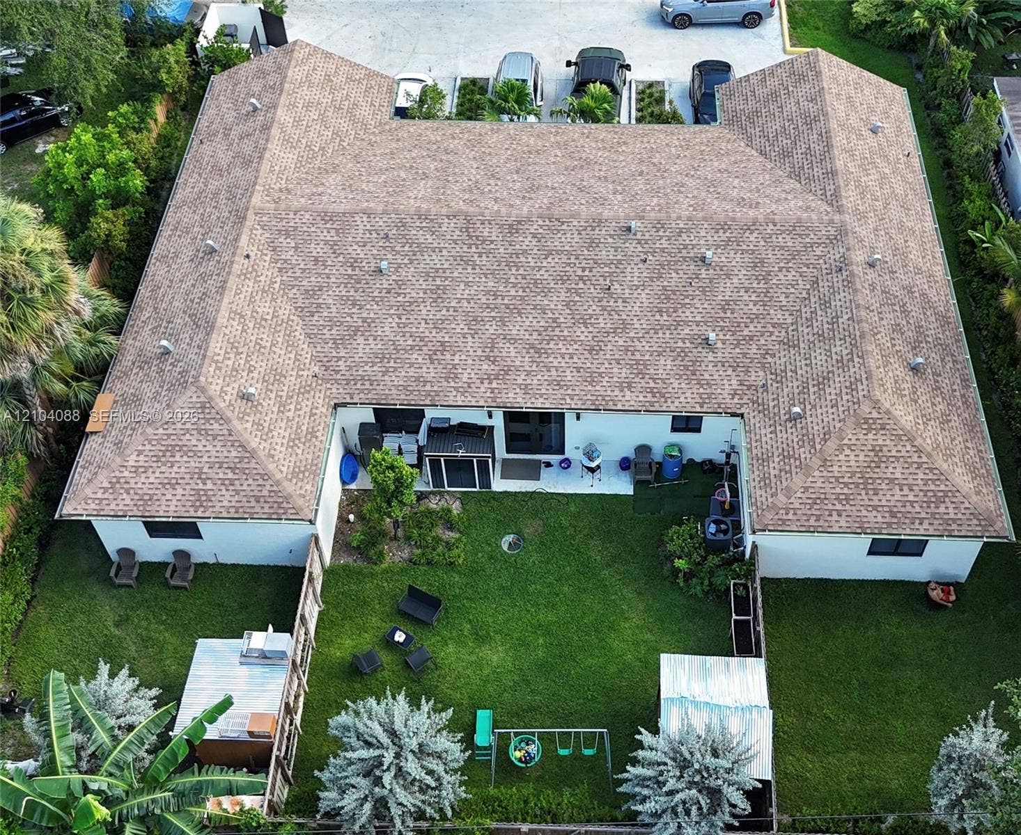 5737 Cleveland Street, #1, Hollywood, Hollywood, FL 33021 Photo 4
