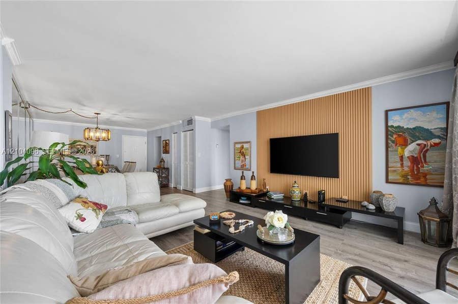 Property photo for 1849 S Ocean Drive, #1112, Hallandale Beach, FL