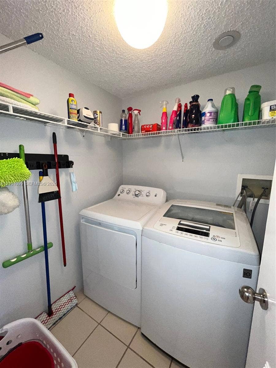 1000 W Island Boulevard, #2707, Aventura, Aventura, FL 33160 Photo 22