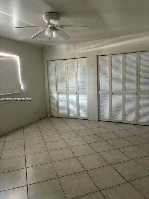 348 S Federal Highway, #24, Dania Beach, FL 33004 Photo 7