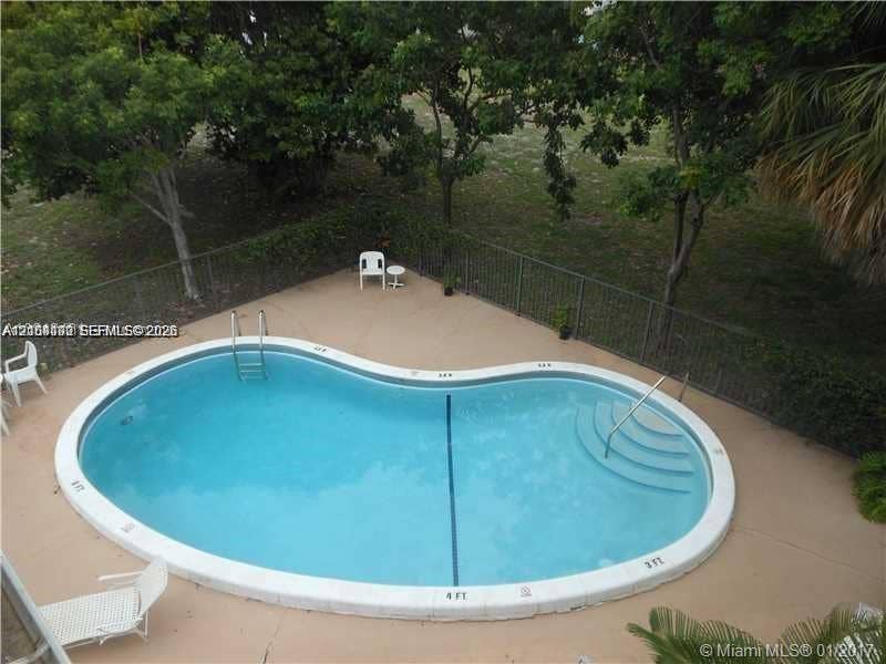 348 S Federal Highway, #24, Dania Beach, FL 33004 Photo 10