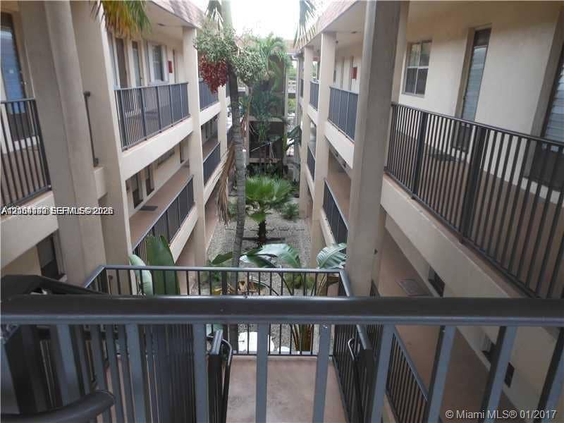 348 S Federal Highway, #24, Dania Beach, FL 33004 Photo 13