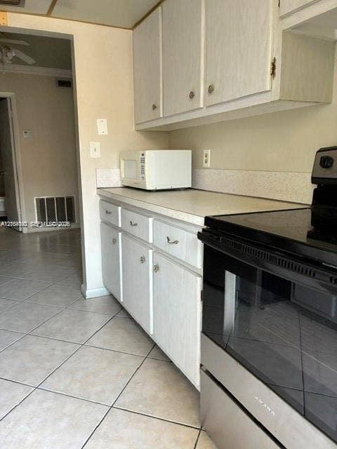 348 S Federal Highway, #24, Dania Beach, FL 33004 Photo 5