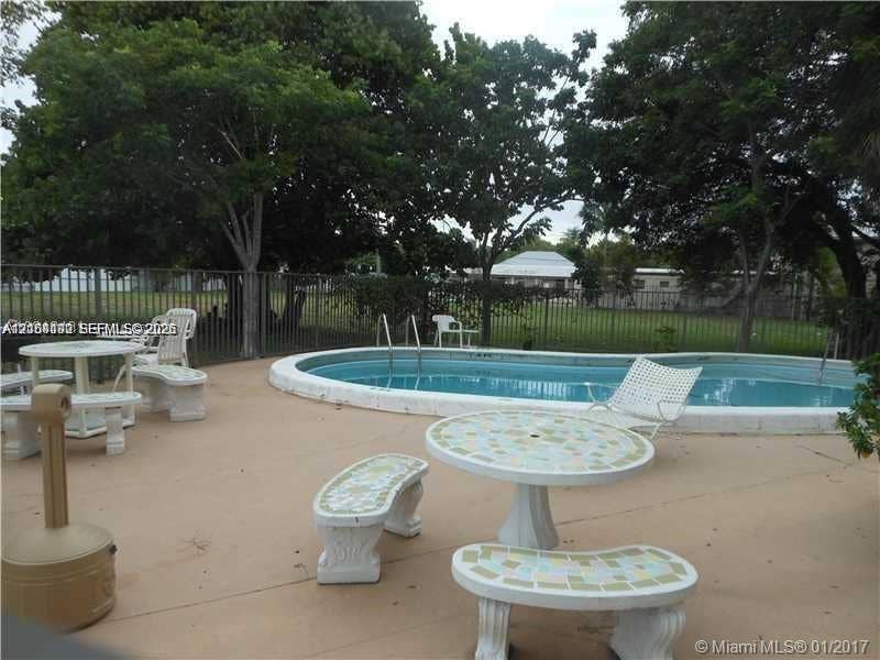 348 S Federal Highway, #24, Dania Beach, FL 33004 Photo 11