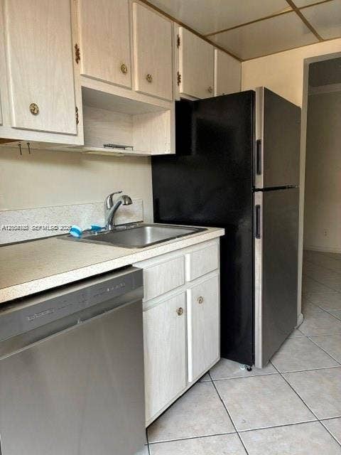 348 S Federal Highway, #24, Dania Beach, FL 33004 Photo 4