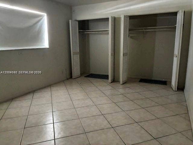 348 S Federal Highway, #24, Dania Beach, FL 33004 Photo 8