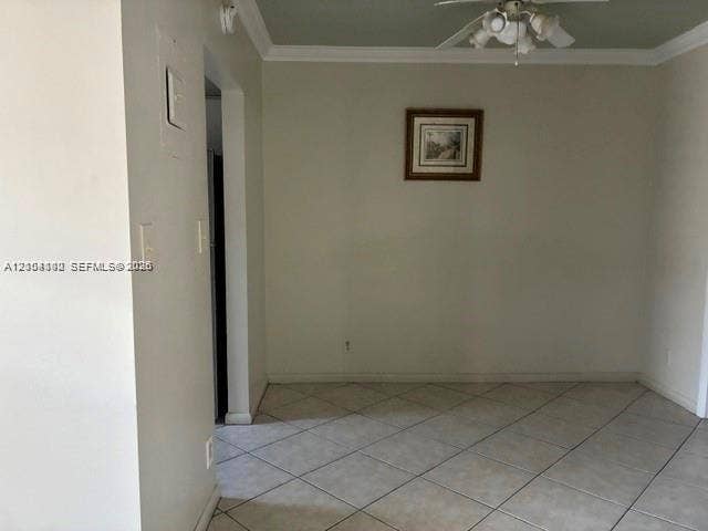 348 S Federal Highway, #24, Dania Beach, FL 33004 Photo 3