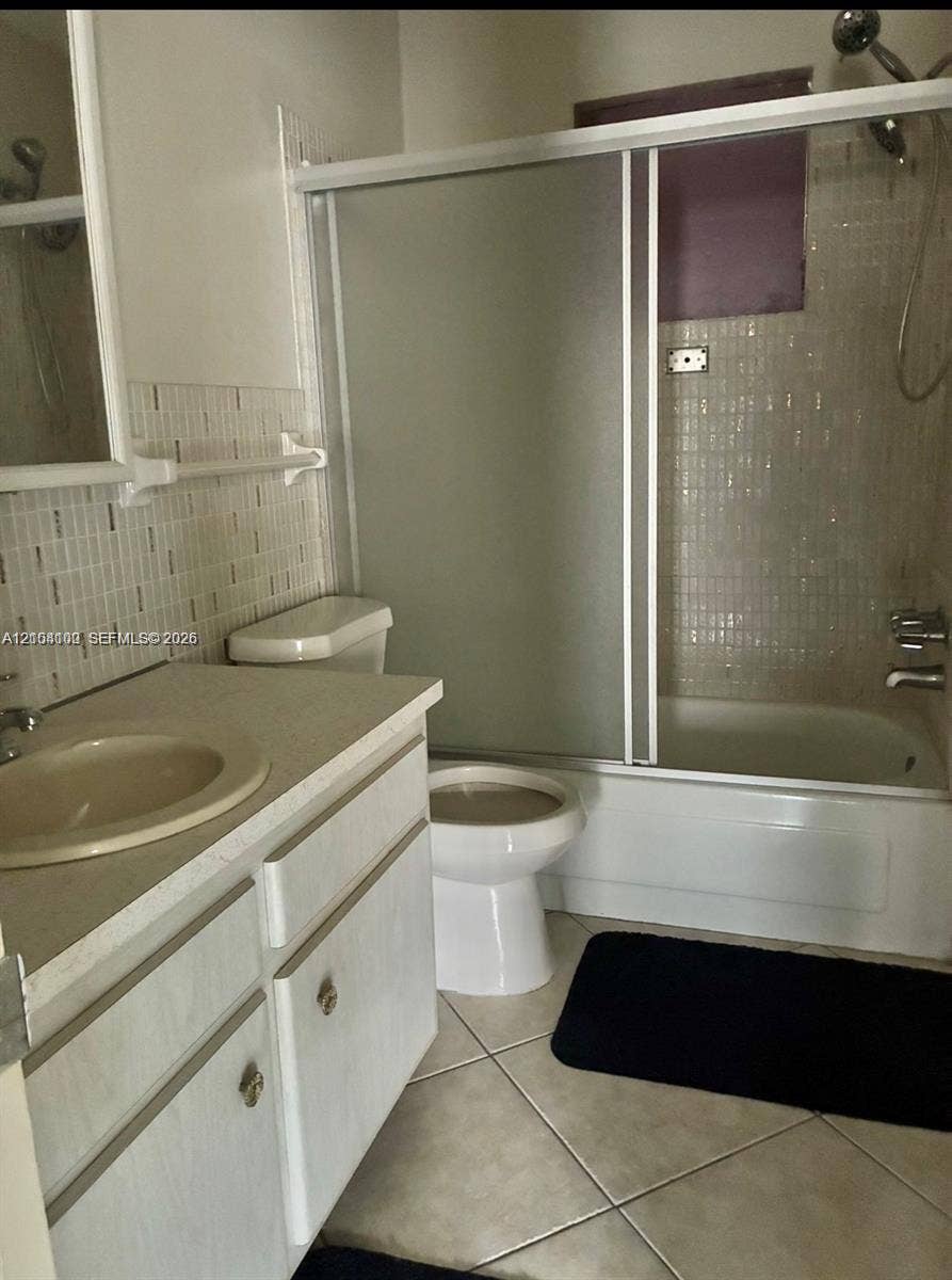 348 S Federal Highway, #24, Dania Beach, FL 33004 Photo 6