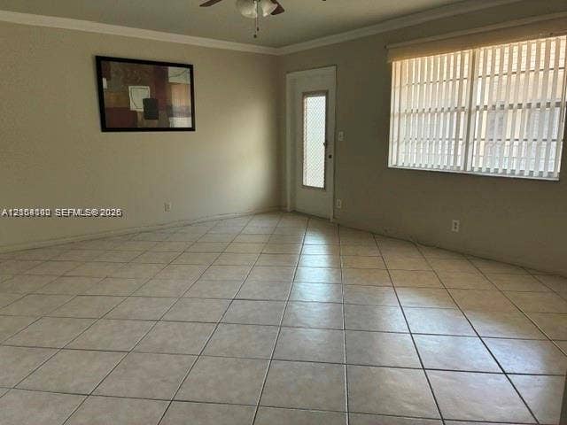 348 S Federal Highway, #24, Dania Beach, FL 33004 Photo 2