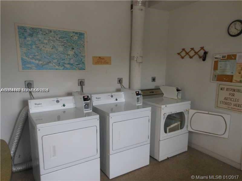 348 S Federal Highway, #24, Dania Beach, FL 33004 Photo 9