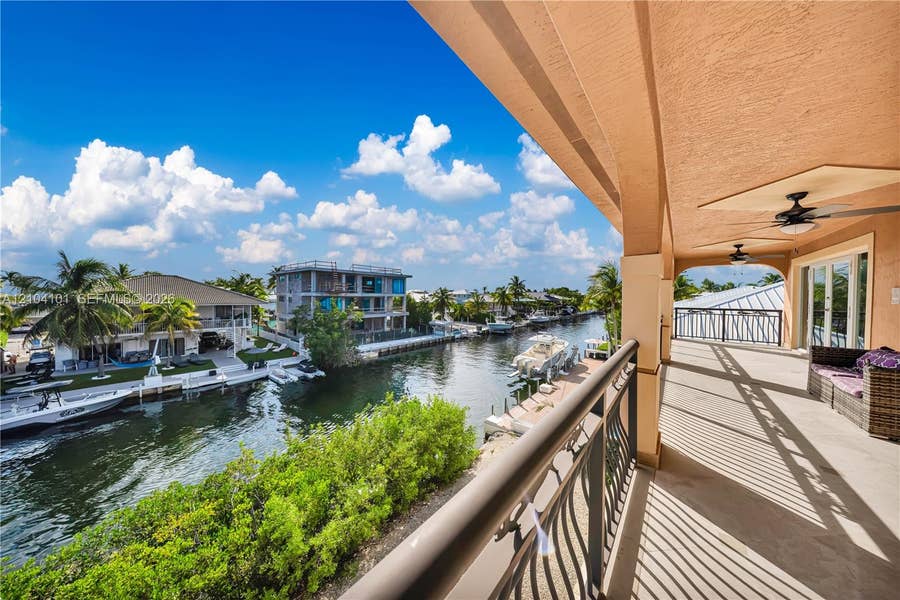 Property photo for 51 W Plaza Del Lago, #51, Islamorada, FL