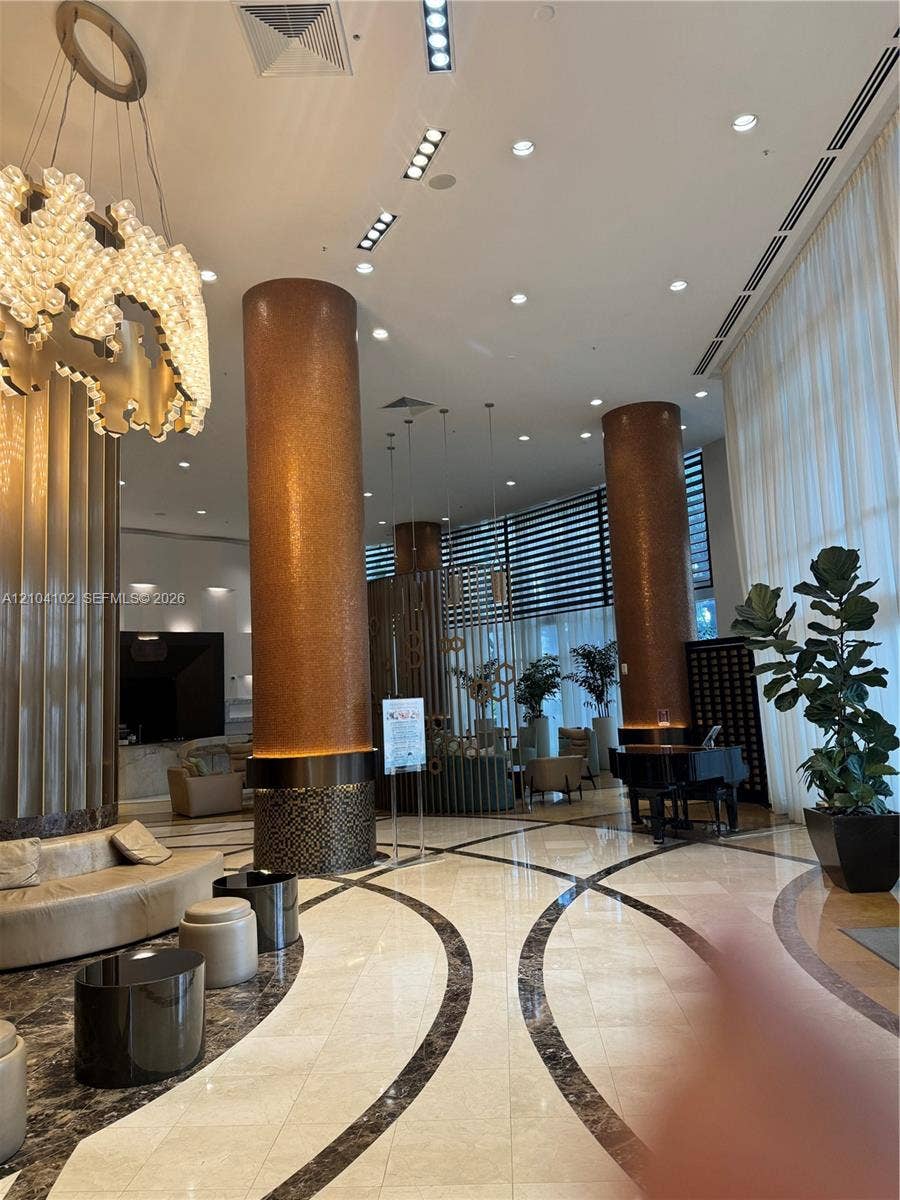 18001 Collins Avenue, #1216, Sunny Isles Beach, FL 33160 Photo 26
