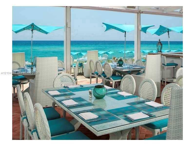 18001 Collins Avenue, #1216, Sunny Isles Beach, FL 33160 Photo 33