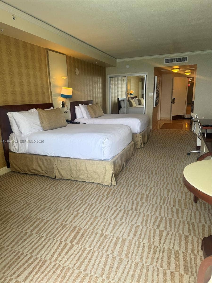18001 Collins Avenue, #1216, Sunny Isles Beach, FL 33160 Photo 10