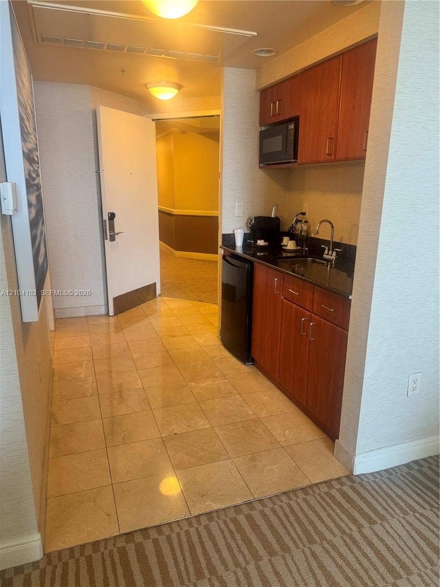 18001 Collins Avenue, #1216, Sunny Isles Beach, FL 33160 Photo 12