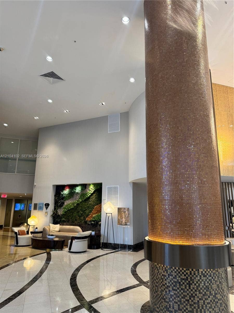 18001 Collins Avenue, #1216, Sunny Isles Beach, FL 33160 Photo 23