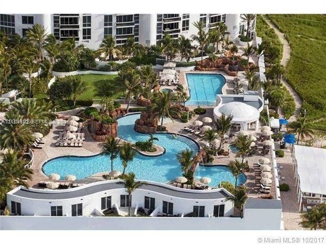 18001 Collins Avenue, #1216, Sunny Isles Beach, FL 33160 Photo 29