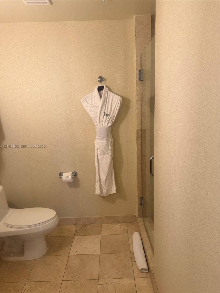18001 Collins Avenue, #1216, Sunny Isles Beach, FL 33160 Photo 15