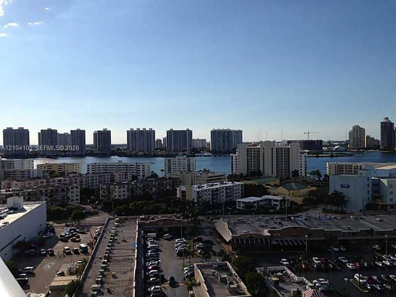 18001 Collins Avenue, #1216, Sunny Isles Beach, FL 33160 Photo 3