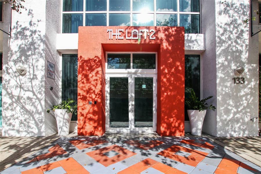 Property photo for 133 NE 2nd Avenue, #2013, Miami, FL