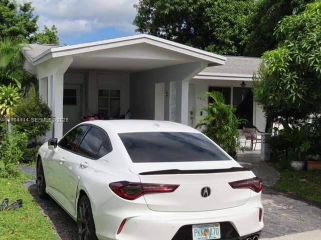 Property photo for 4871 NW 42nd Court, Lauderdale Lakes, FL