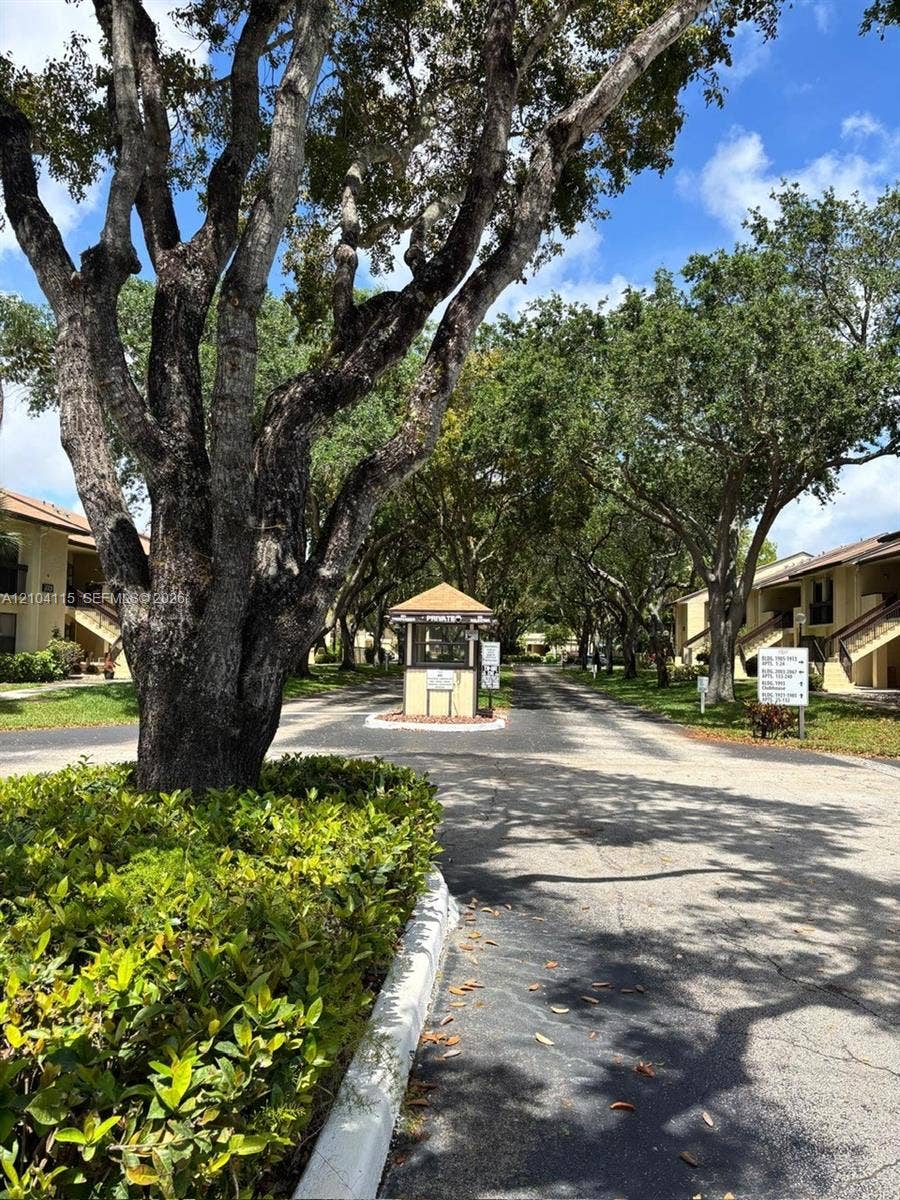 1969 SW 15th Street, #93, Deerfield Beach, Deerfield Beach, FL 33442 Photo 24