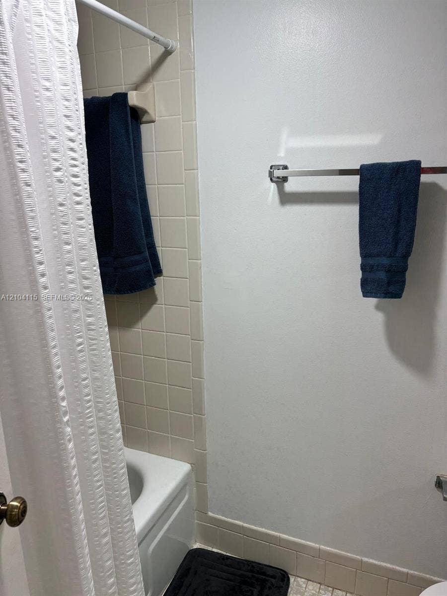 1969 SW 15th Street, #93, Deerfield Beach, Deerfield Beach, FL 33442 Photo 10