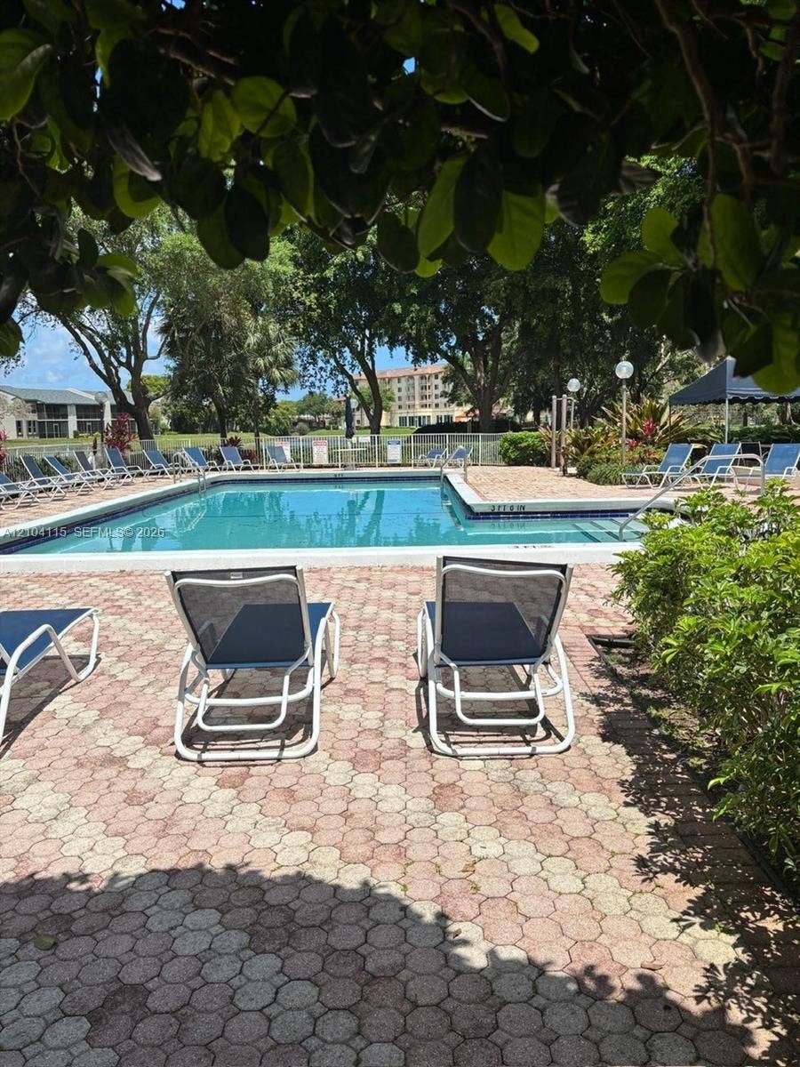 1969 SW 15th Street, #93, Deerfield Beach, Deerfield Beach, FL 33442 Photo 7