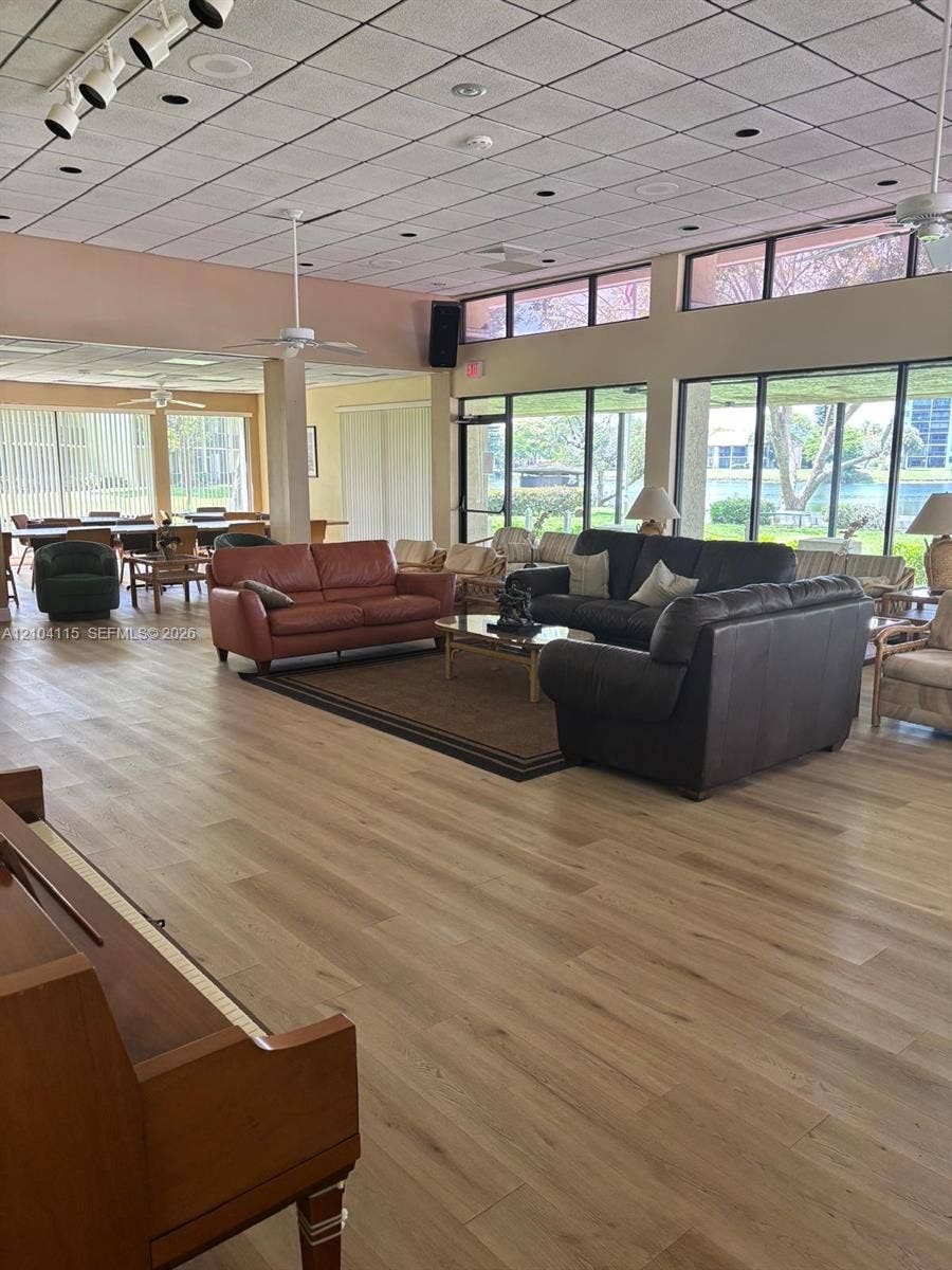 1969 SW 15th Street, #93, Deerfield Beach, Deerfield Beach, FL 33442 club house