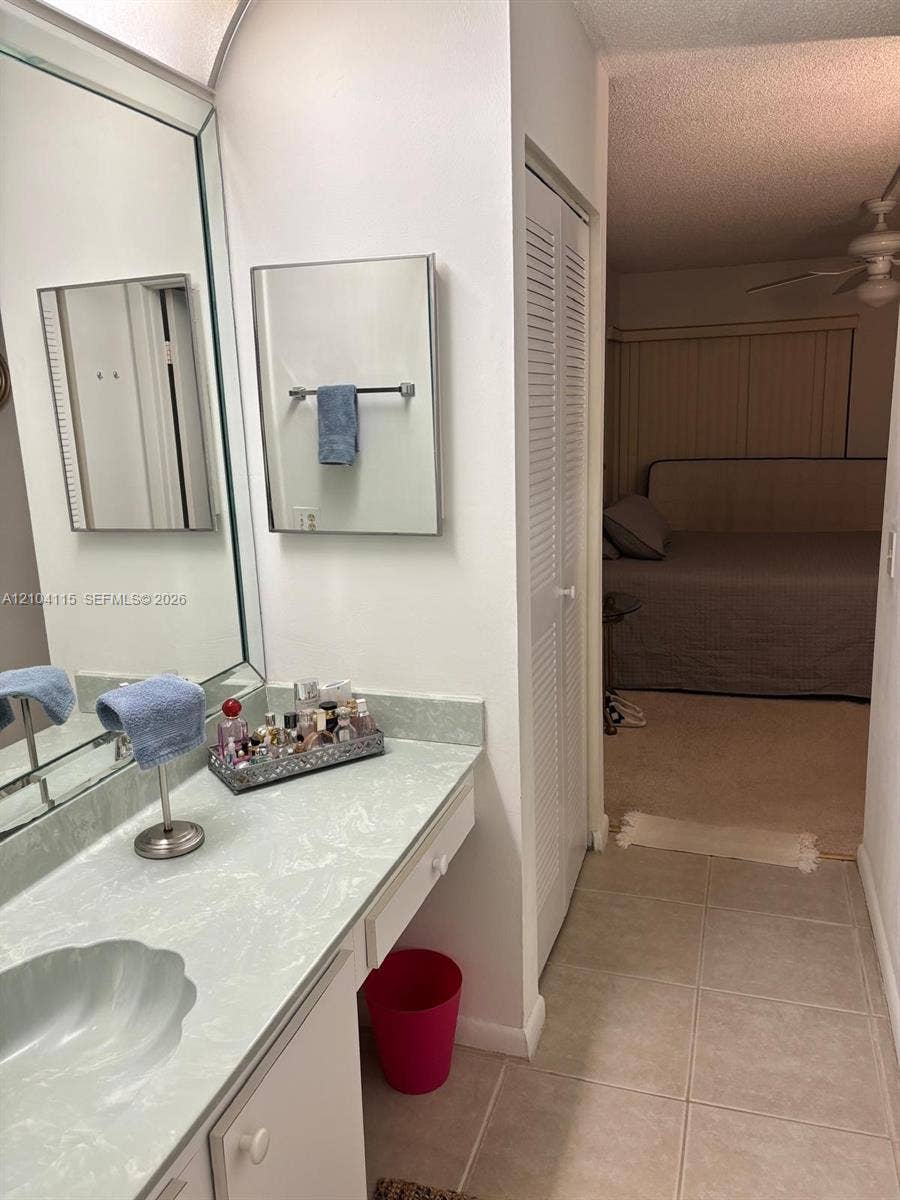 1969 SW 15th Street, #93, Deerfield Beach, Deerfield Beach, FL 33442 Photo 11