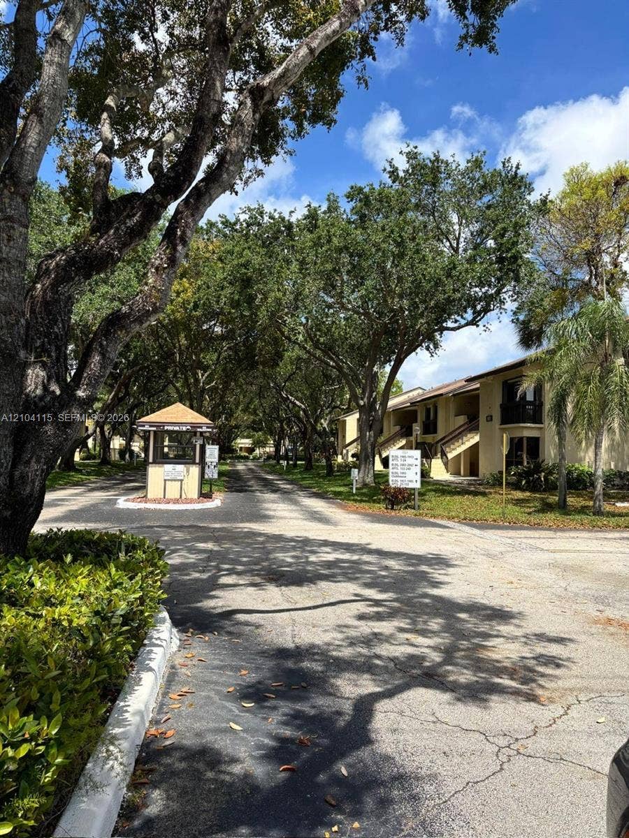 1969 SW 15th Street, #93, Deerfield Beach, Deerfield Beach, FL 33442 Photo 25