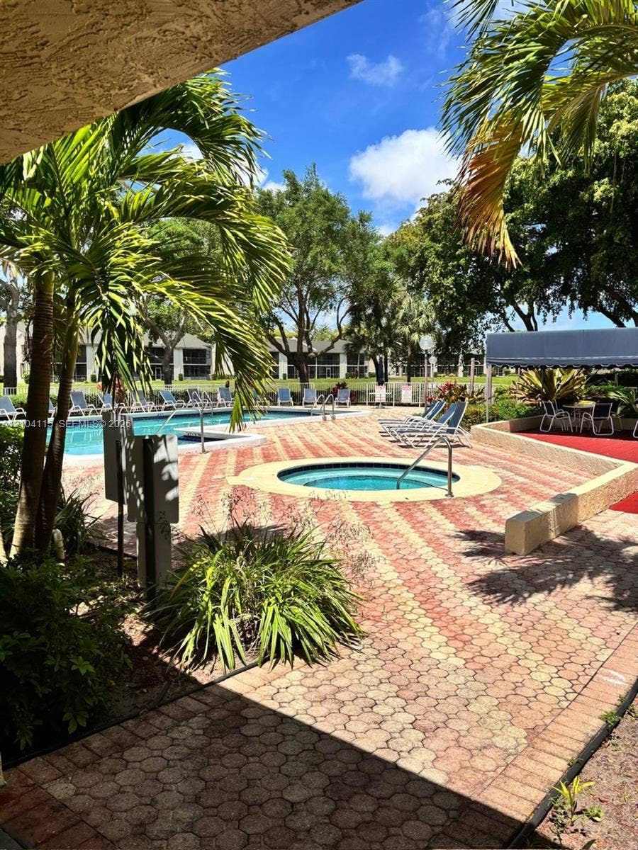 1969 SW 15th Street, #93, Deerfield Beach, Deerfield Beach, FL 33442 Photo 4